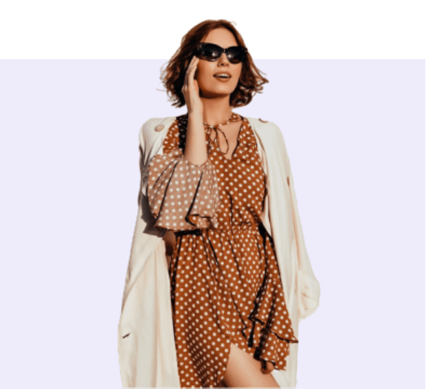 Women Collection