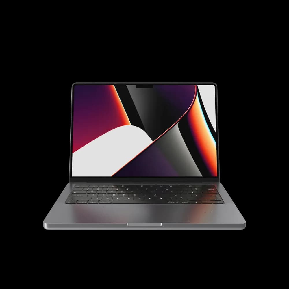 Product gallery https://cdn.dummyjson.com/product-images/laptops/apple-macbook-pro-14-inch-space-grey/1.webp