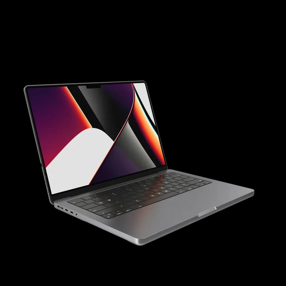 Product gallery https://cdn.dummyjson.com/product-images/laptops/apple-macbook-pro-14-inch-space-grey/2.webp