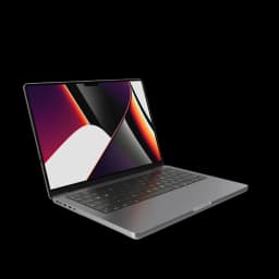 Product thumb gallery https://cdn.dummyjson.com/product-images/laptops/apple-macbook-pro-14-inch-space-grey/2.webp