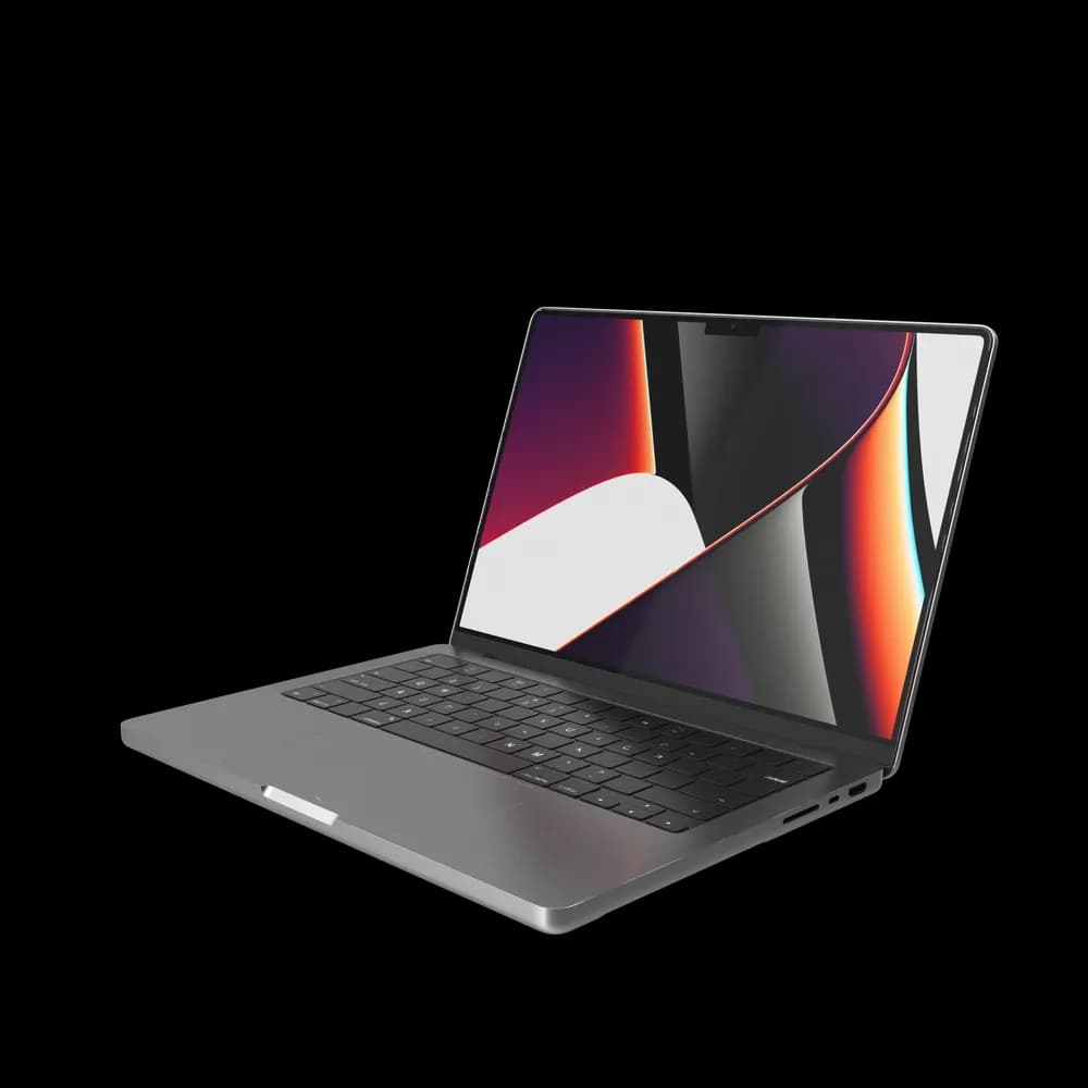 Product gallery https://cdn.dummyjson.com/product-images/laptops/apple-macbook-pro-14-inch-space-grey/3.webp