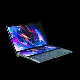 Product thumb gallery https://cdn.dummyjson.com/product-images/laptops/asus-zenbook-pro-dual-screen-laptop/2.webp