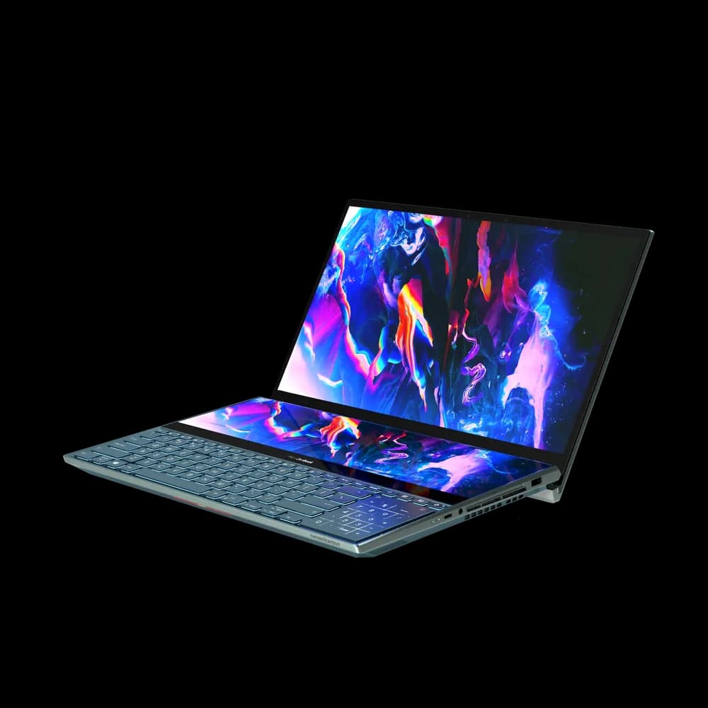 Product gallery https://cdn.dummyjson.com/product-images/laptops/asus-zenbook-pro-dual-screen-laptop/3.webp