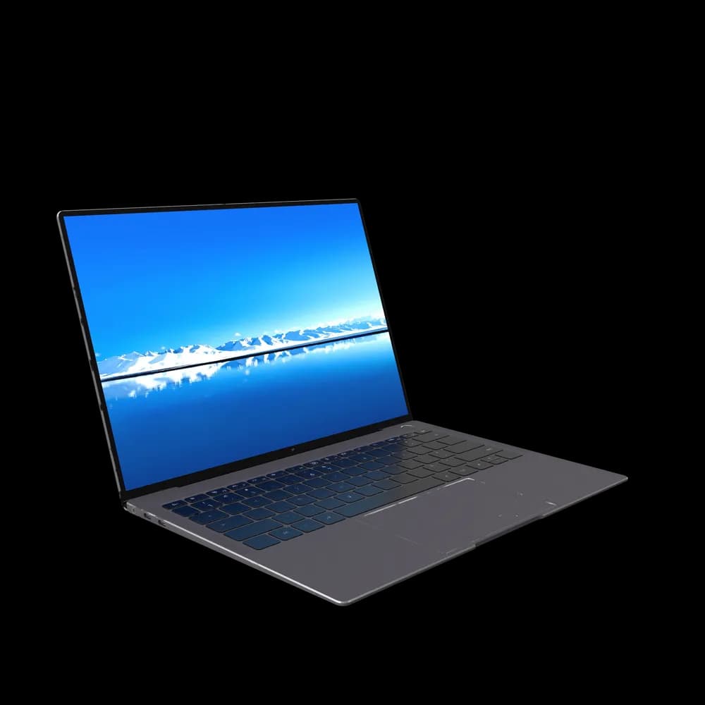 Product gallery https://cdn.dummyjson.com/product-images/laptops/huawei-matebook-x-pro/2.webp