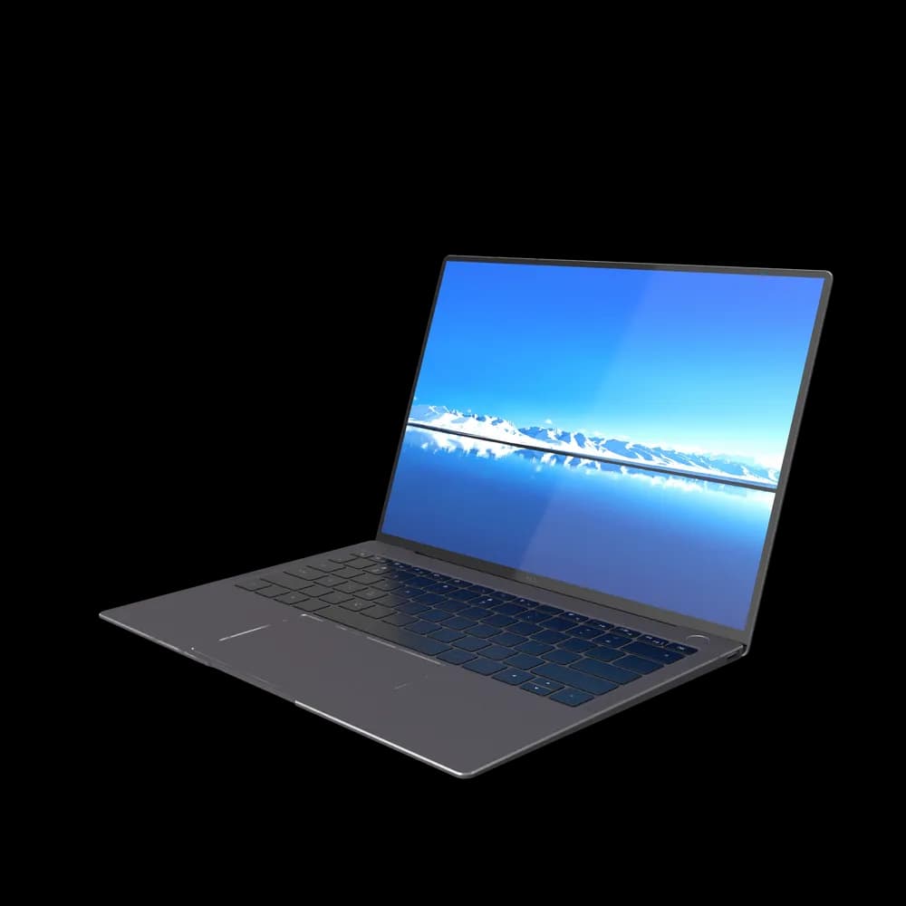 Product gallery https://cdn.dummyjson.com/product-images/laptops/huawei-matebook-x-pro/3.webp
