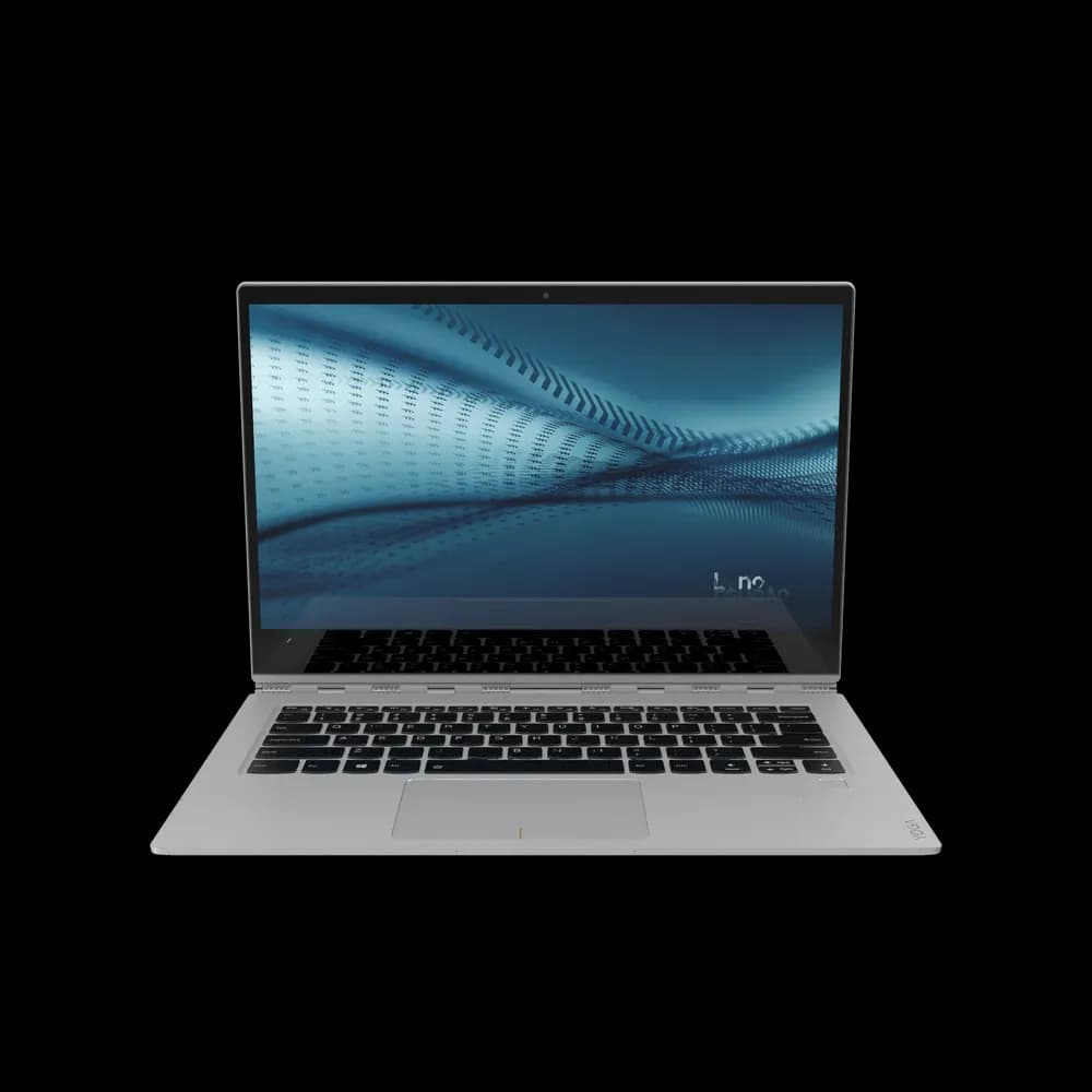 Product gallery https://cdn.dummyjson.com/product-images/laptops/lenovo-yoga-920/1.webp