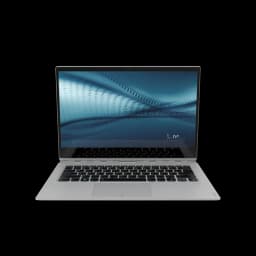 Product thumb gallery https://cdn.dummyjson.com/product-images/laptops/lenovo-yoga-920/1.webp