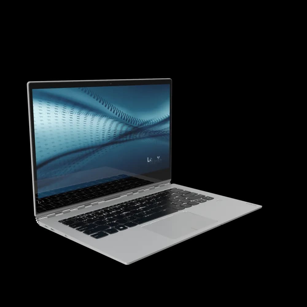 Product gallery https://cdn.dummyjson.com/product-images/laptops/lenovo-yoga-920/2.webp