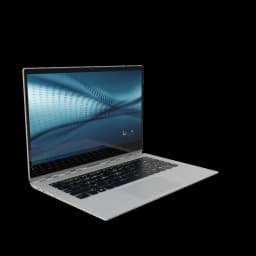 Product thumb gallery https://cdn.dummyjson.com/product-images/laptops/lenovo-yoga-920/2.webp