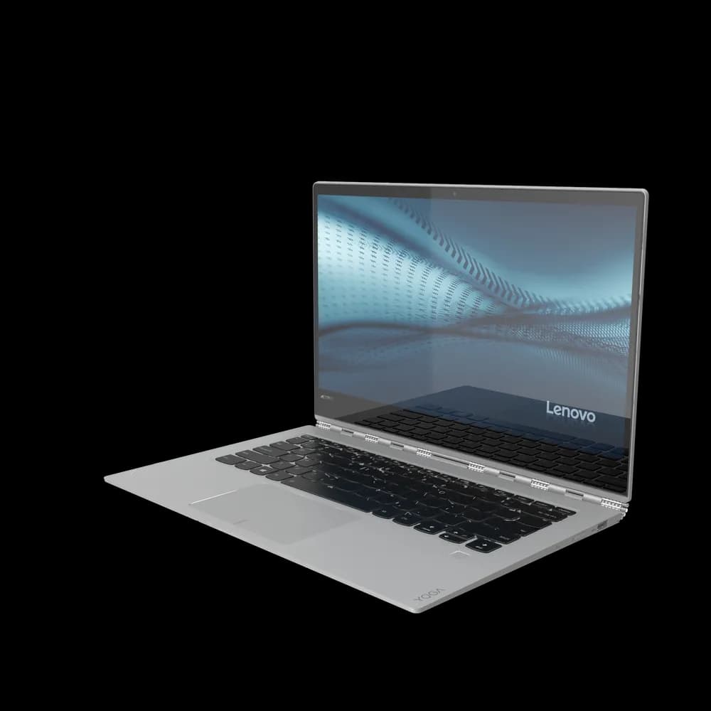 Product gallery https://cdn.dummyjson.com/product-images/laptops/lenovo-yoga-920/3.webp