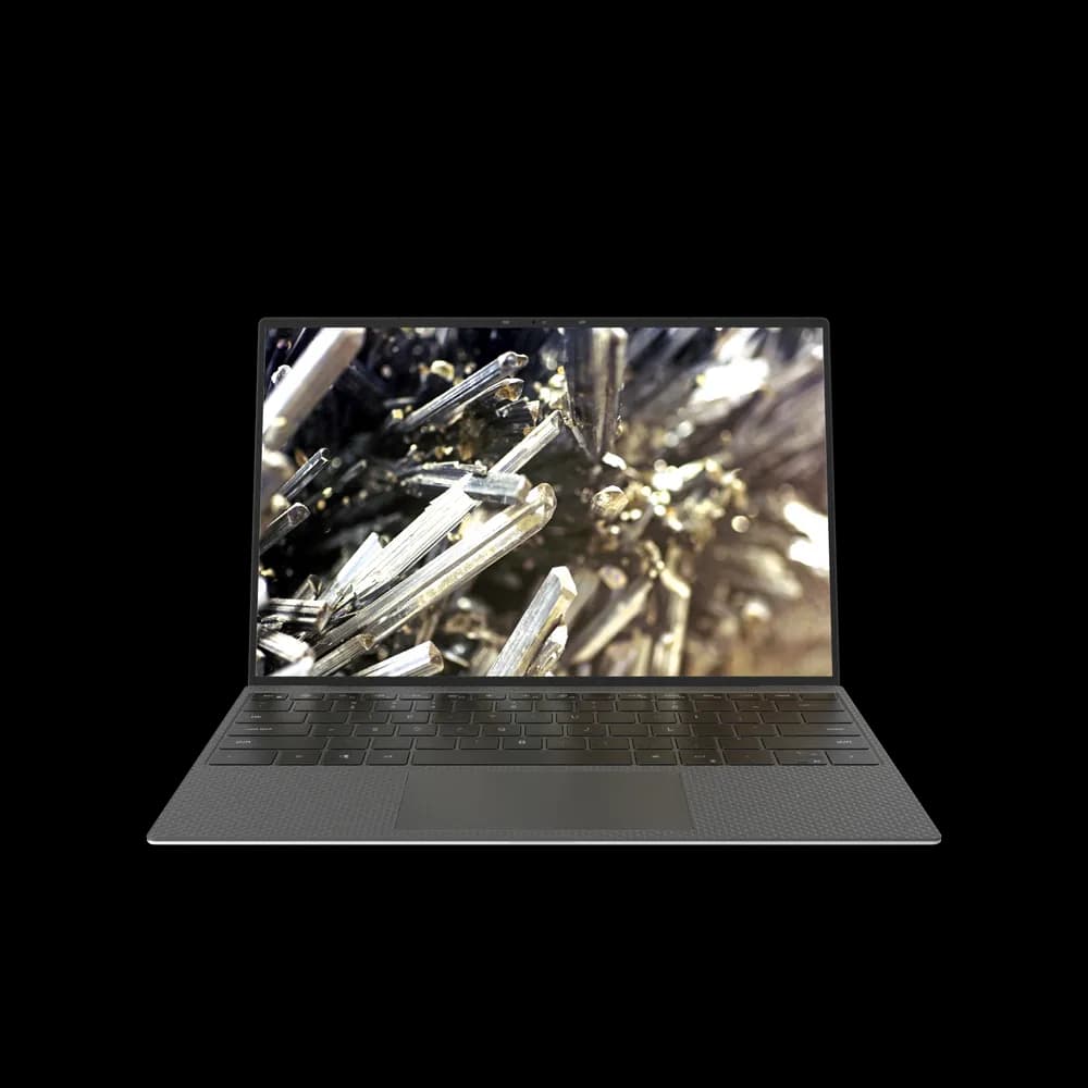 Product gallery https://cdn.dummyjson.com/product-images/laptops/new-dell-xps-13-9300-laptop/1.webp