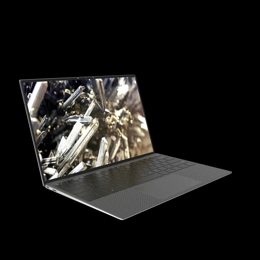 Product gallery https://cdn.dummyjson.com/product-images/laptops/new-dell-xps-13-9300-laptop/2.webp