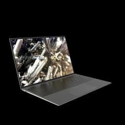 Product thumb gallery https://cdn.dummyjson.com/product-images/laptops/new-dell-xps-13-9300-laptop/2.webp