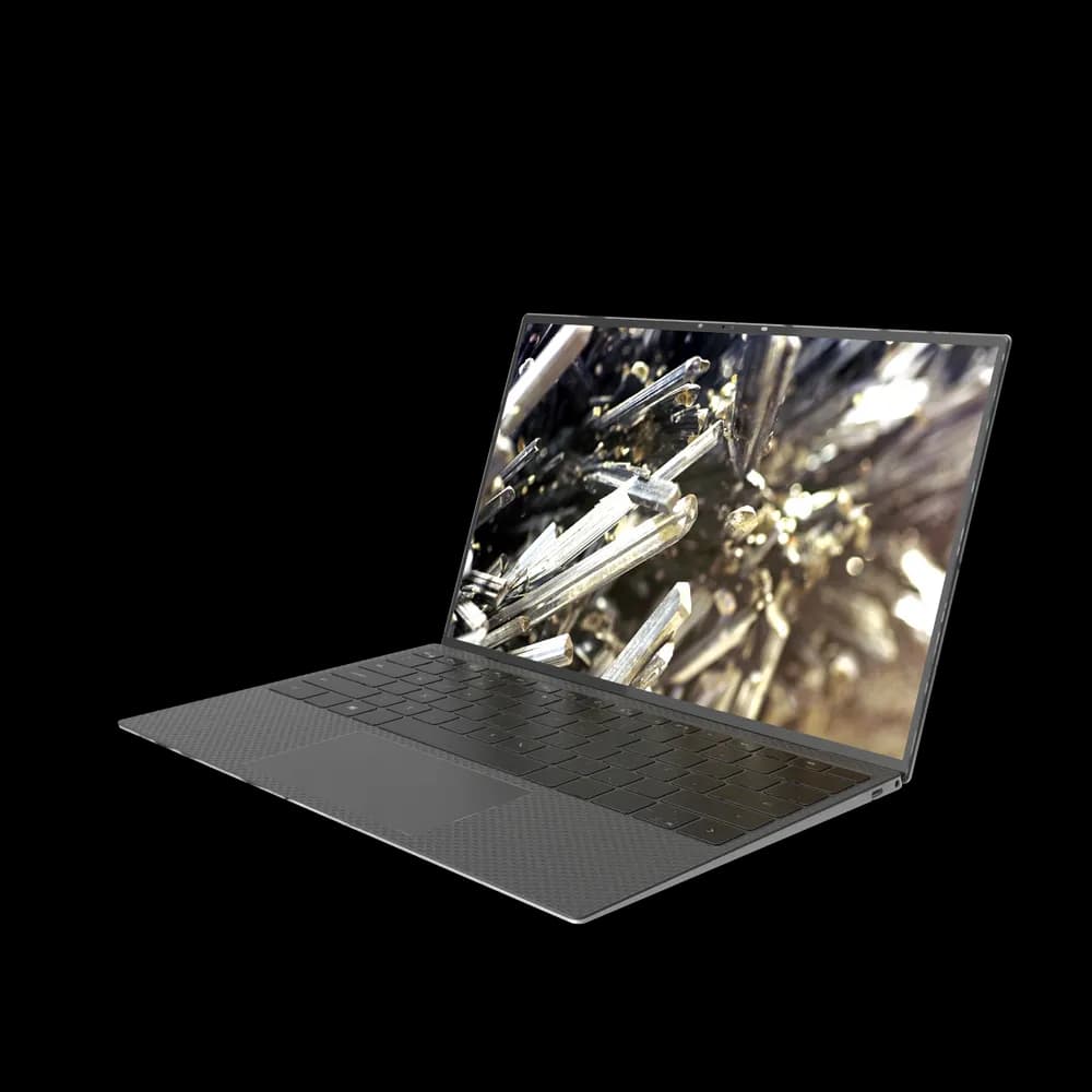 Product gallery https://cdn.dummyjson.com/product-images/laptops/new-dell-xps-13-9300-laptop/3.webp