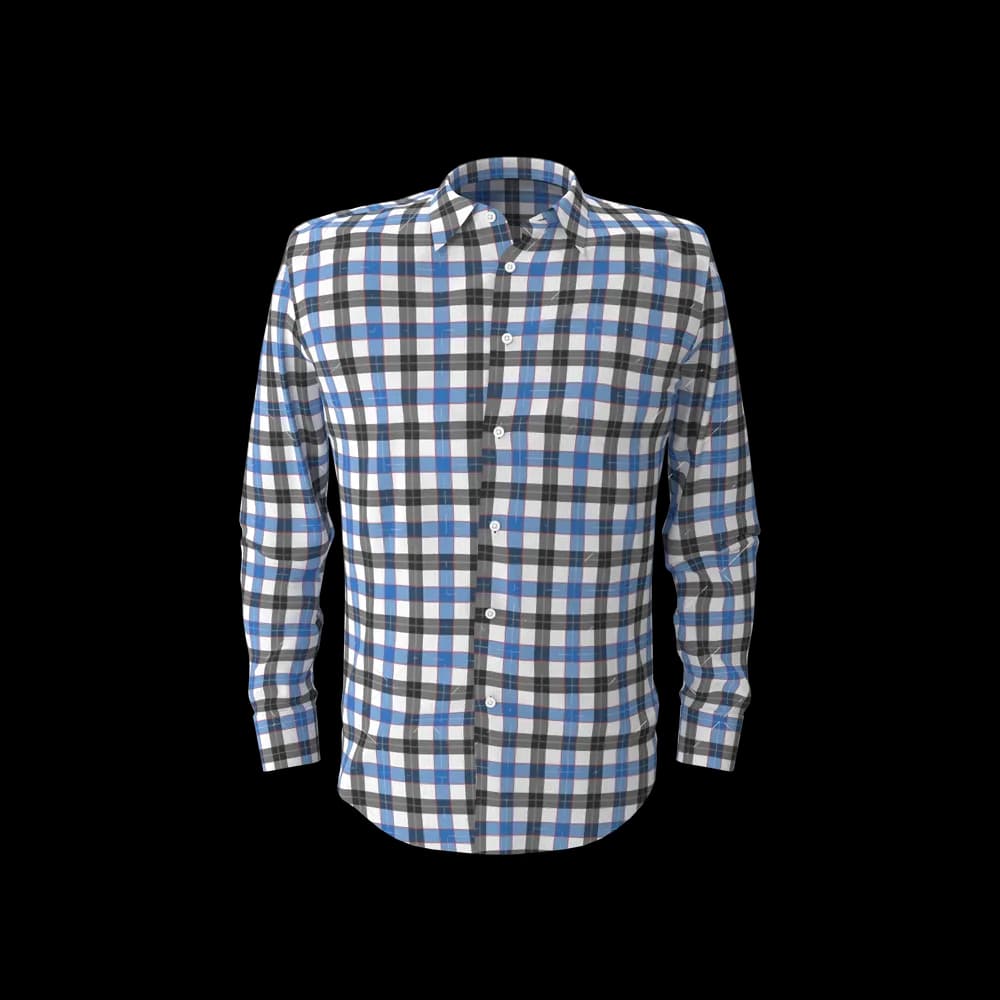 Product gallery https://cdn.dummyjson.com/product-images/mens-shirts/blue-&-black-check-shirt/1.webp