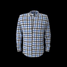 Product thumb gallery https://cdn.dummyjson.com/product-images/mens-shirts/blue-&-black-check-shirt/1.webp