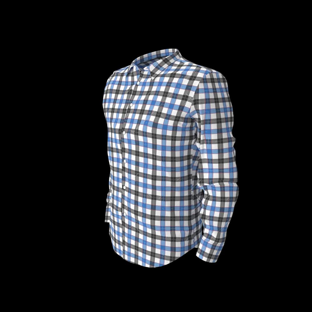 Product gallery https://cdn.dummyjson.com/product-images/mens-shirts/blue-&-black-check-shirt/2.webp