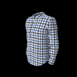 Product thumb gallery https://cdn.dummyjson.com/product-images/mens-shirts/blue-&-black-check-shirt/2.webp