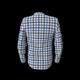 Product thumb gallery https://cdn.dummyjson.com/product-images/mens-shirts/blue-&-black-check-shirt/3.webp