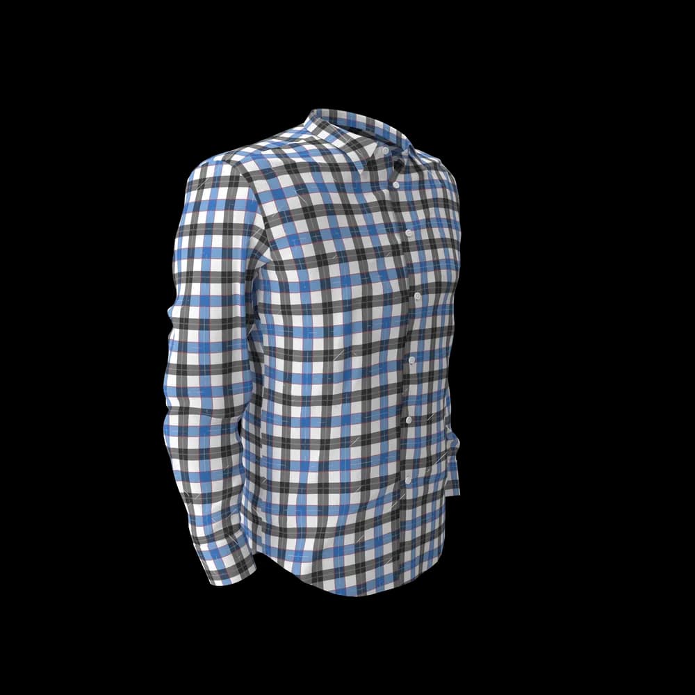 Product gallery https://cdn.dummyjson.com/product-images/mens-shirts/blue-&-black-check-shirt/4.webp