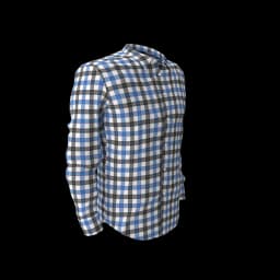 Product thumb gallery https://cdn.dummyjson.com/product-images/mens-shirts/blue-&-black-check-shirt/4.webp