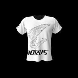 Product thumb gallery https://cdn.dummyjson.com/product-images/mens-shirts/gigabyte-aorus-men-tshirt/1.webp