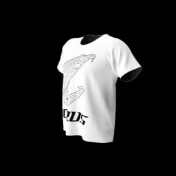 Product thumb gallery https://cdn.dummyjson.com/product-images/mens-shirts/gigabyte-aorus-men-tshirt/2.webp