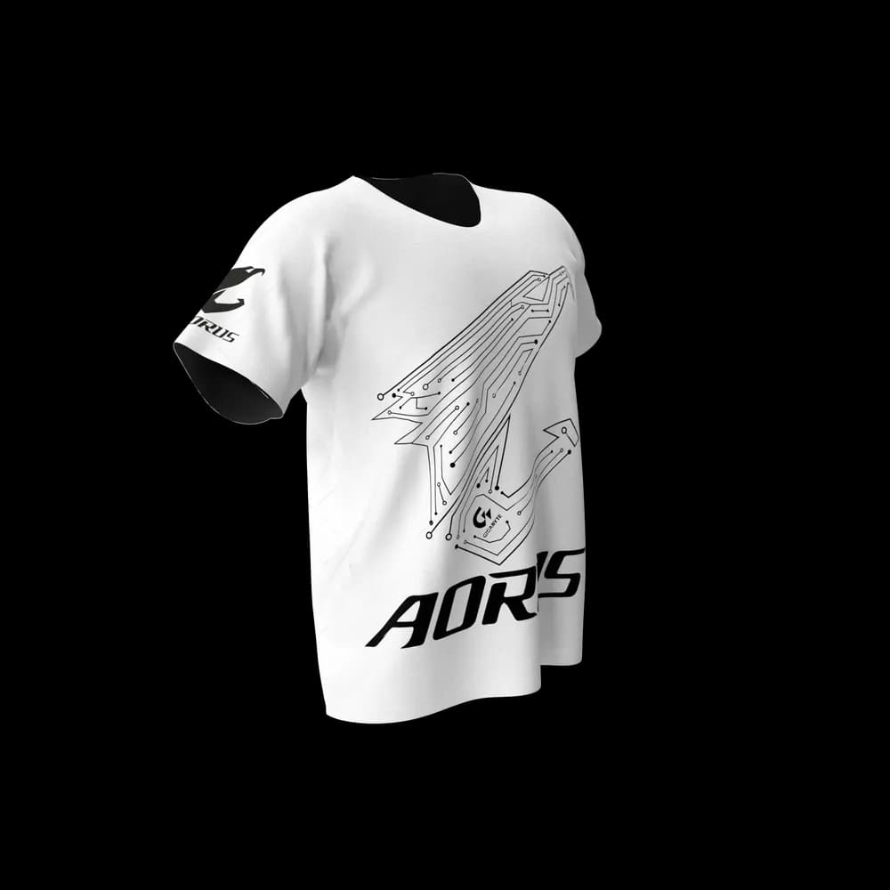 Product gallery https://cdn.dummyjson.com/product-images/mens-shirts/gigabyte-aorus-men-tshirt/4.webp