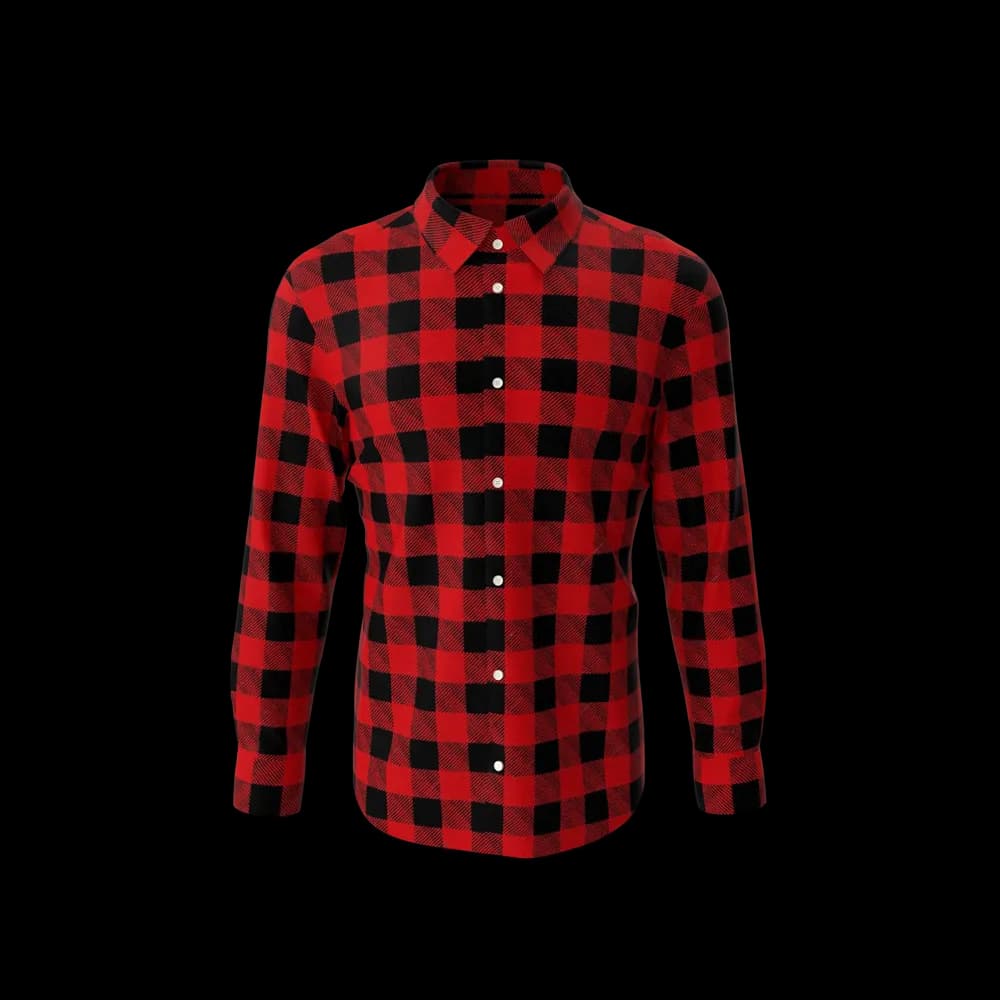 Product gallery https://cdn.dummyjson.com/product-images/mens-shirts/man-plaid-shirt/1.webp