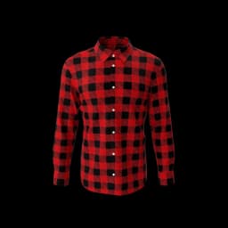 Product thumb gallery https://cdn.dummyjson.com/product-images/mens-shirts/man-plaid-shirt/1.webp