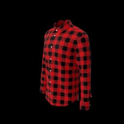 Product thumb gallery https://cdn.dummyjson.com/product-images/mens-shirts/man-plaid-shirt/2.webp