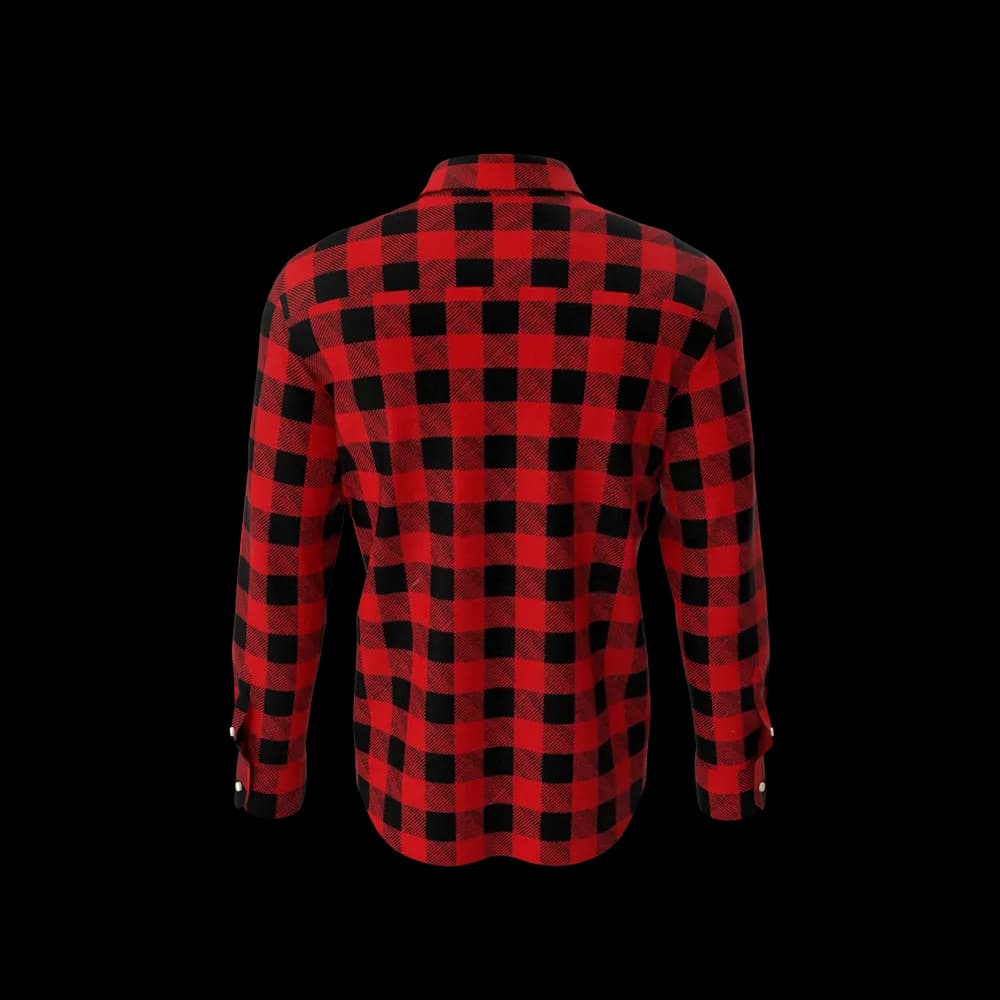 Product gallery https://cdn.dummyjson.com/product-images/mens-shirts/man-plaid-shirt/3.webp