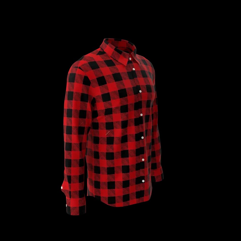 Product gallery https://cdn.dummyjson.com/product-images/mens-shirts/man-plaid-shirt/4.webp