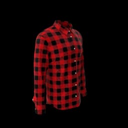 Product thumb gallery https://cdn.dummyjson.com/product-images/mens-shirts/man-plaid-shirt/4.webp