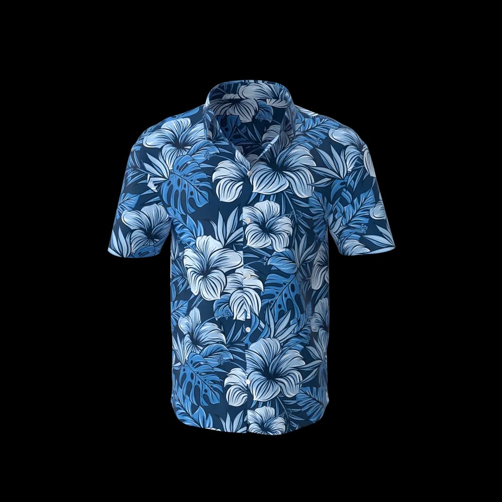 Product gallery https://cdn.dummyjson.com/product-images/mens-shirts/man-short-sleeve-shirt/1.webp