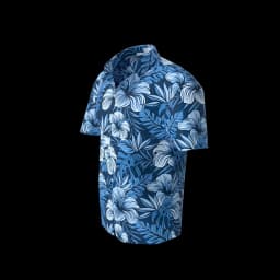 Product thumb gallery https://cdn.dummyjson.com/product-images/mens-shirts/man-short-sleeve-shirt/2.webp