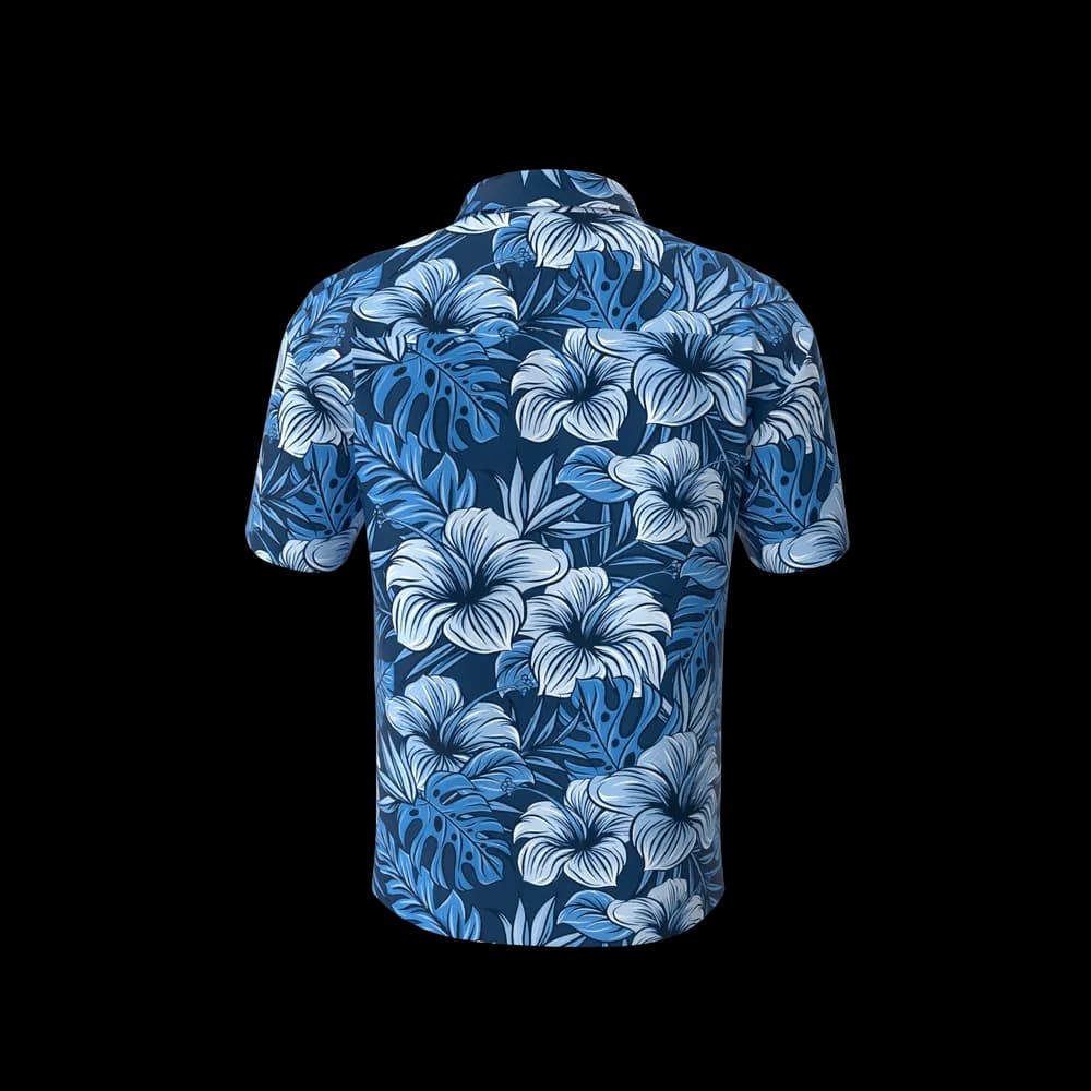 Product gallery https://cdn.dummyjson.com/product-images/mens-shirts/man-short-sleeve-shirt/3.webp