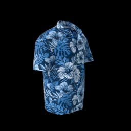 Product thumb gallery https://cdn.dummyjson.com/product-images/mens-shirts/man-short-sleeve-shirt/4.webp