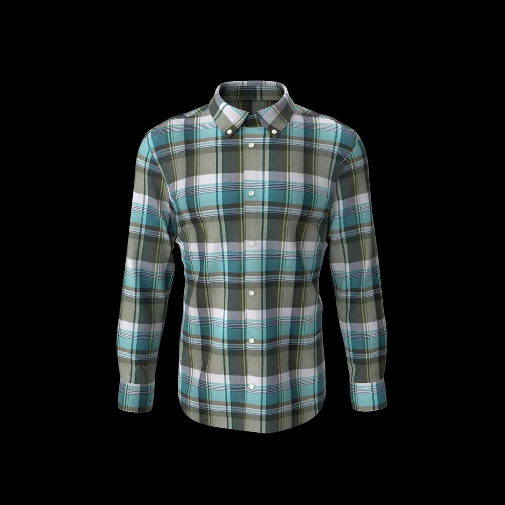 Product gallery https://cdn.dummyjson.com/product-images/mens-shirts/men-check-shirt/1.webp