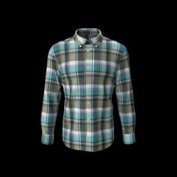 Product thumb gallery https://cdn.dummyjson.com/product-images/mens-shirts/men-check-shirt/1.webp