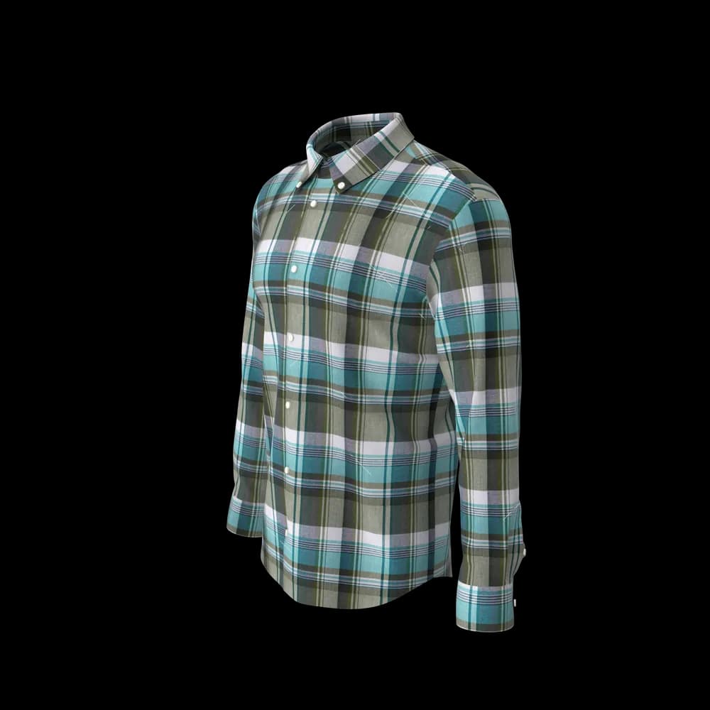 Product gallery https://cdn.dummyjson.com/product-images/mens-shirts/men-check-shirt/2.webp
