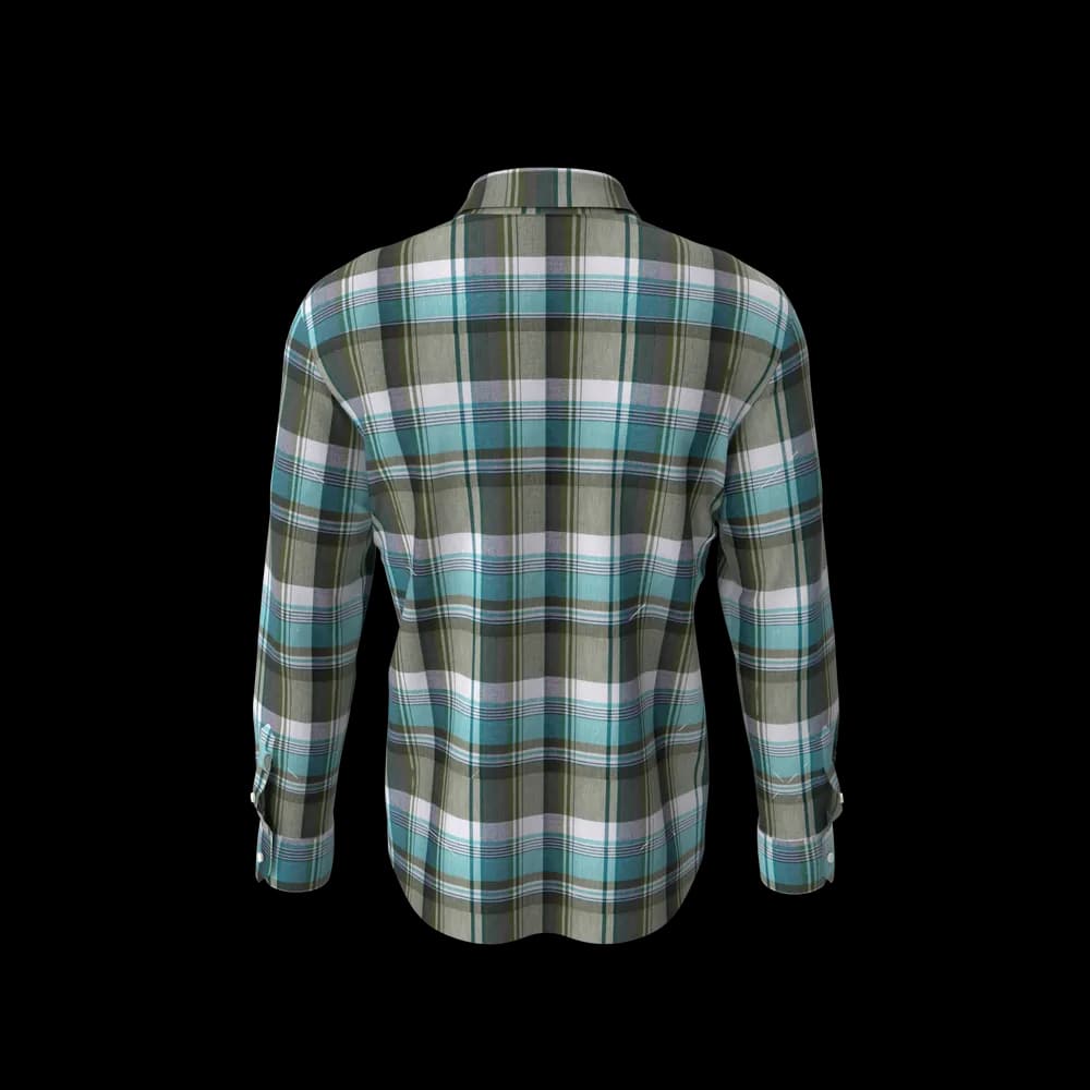 Product gallery https://cdn.dummyjson.com/product-images/mens-shirts/men-check-shirt/3.webp