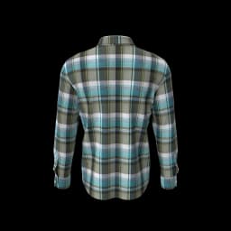 Product thumb gallery https://cdn.dummyjson.com/product-images/mens-shirts/men-check-shirt/3.webp