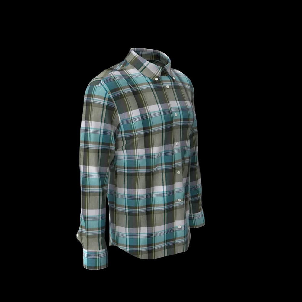 Product gallery https://cdn.dummyjson.com/product-images/mens-shirts/men-check-shirt/4.webp