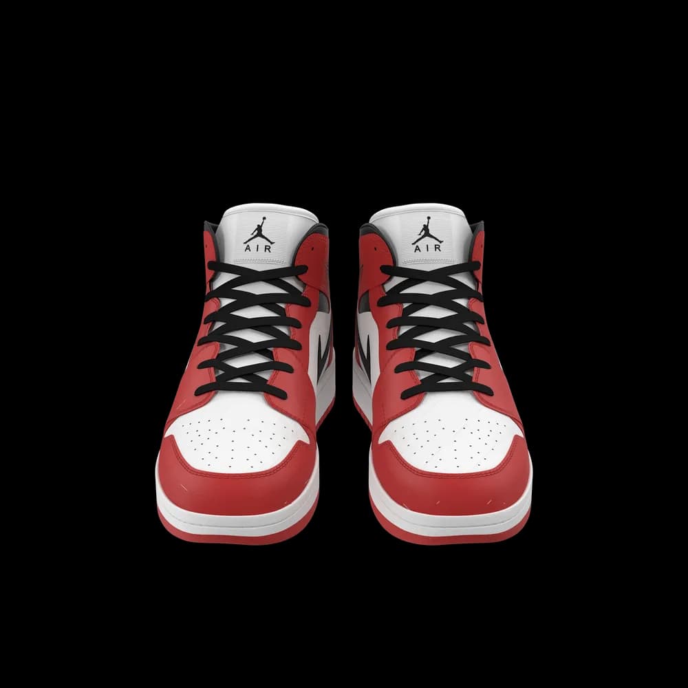 Product gallery https://cdn.dummyjson.com/product-images/mens-shoes/nike-air-jordan-1-red-and-black/1.webp