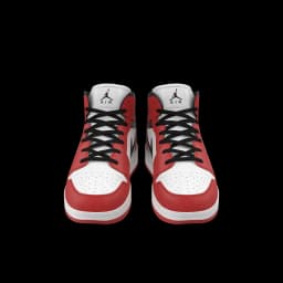 Product thumb gallery https://cdn.dummyjson.com/product-images/mens-shoes/nike-air-jordan-1-red-and-black/1.webp