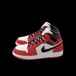 Product thumb gallery https://cdn.dummyjson.com/product-images/mens-shoes/nike-air-jordan-1-red-and-black/2.webp