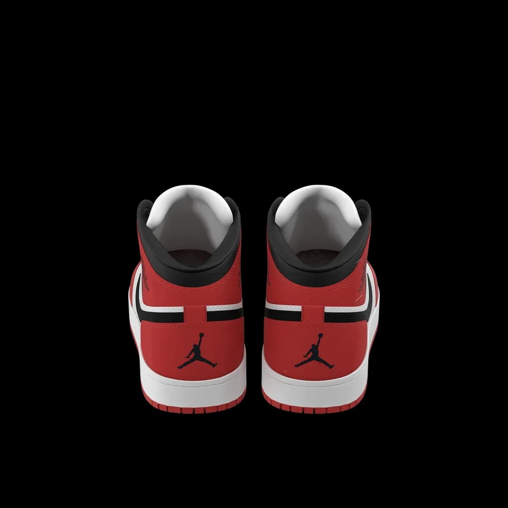 Product gallery https://cdn.dummyjson.com/product-images/mens-shoes/nike-air-jordan-1-red-and-black/3.webp
