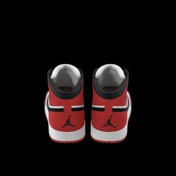 Product thumb gallery https://cdn.dummyjson.com/product-images/mens-shoes/nike-air-jordan-1-red-and-black/3.webp