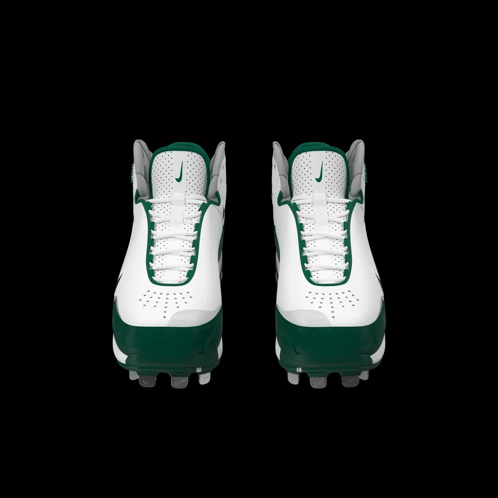 Product gallery https://cdn.dummyjson.com/product-images/mens-shoes/nike-baseball-cleats/1.webp